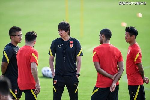 国足李铁爆料最新消息是真的吗,真相揭秘