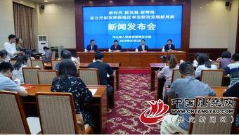 刘振最新爆料新闻,揭秘娱乐圈惊人内幕